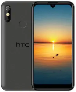 Ремонт телефона HTC Wildfire E1 в Ижевске